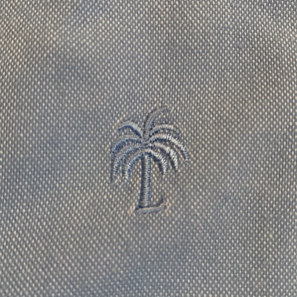 Lilly Pulitzer Button Down Poplin Shirt Dress Sz 6 see measurements - Picture 4 of 17